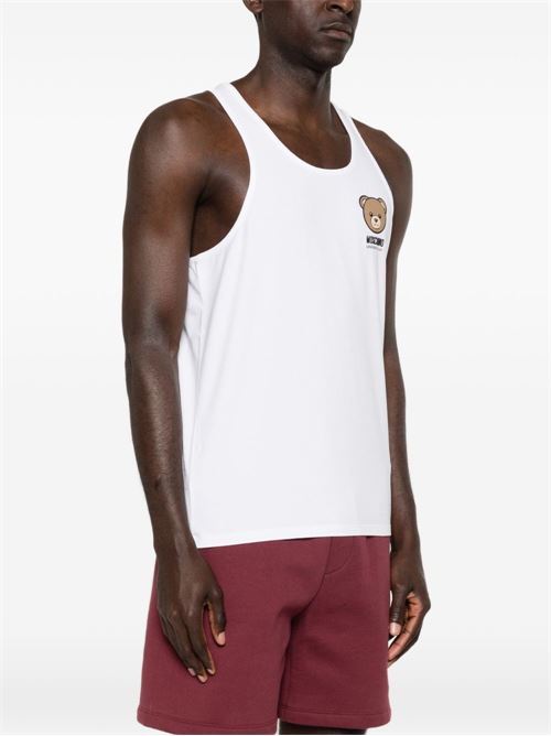  MOSCHINO | A8901 44100001